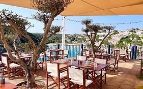 Club Menorca